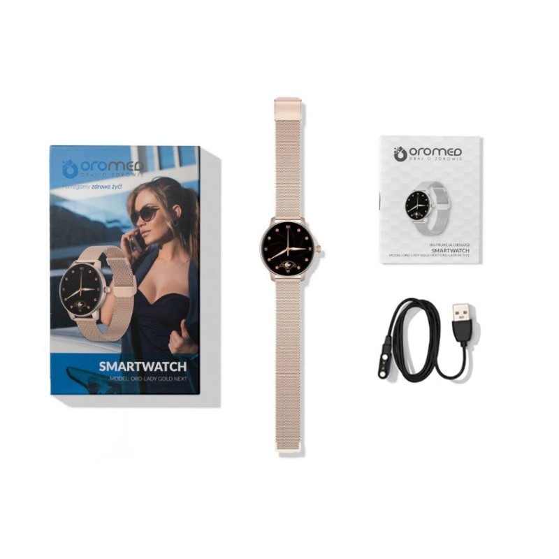Samsung Galaxy Watch Ultra 3.81 cm (1.5 Samsung Galaxy Watch Ultra 3.81 cm (1.5