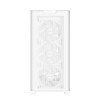 ASUS A21 PLUS White ASUS A21 PLUS White