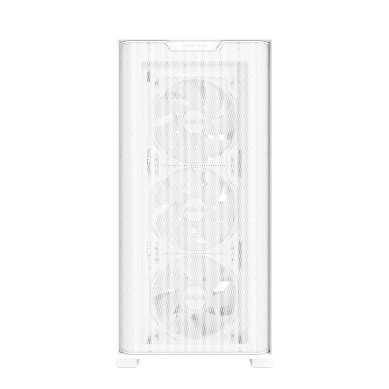 ASUS A21 PLUS White ASUS A21 PLUS White
