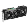 ASRock AMD Radeon™ RX 9070 XT Steel Legend Dark 16GB graphics card ASRock AMD Radeon™ RX 9070 XT Steel Legend Dark 16GB graphics card