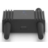 Ubiquiti UMR-Ultra Cellular network router