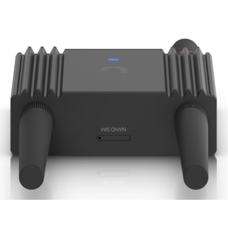 Ubiquiti UMR-Ultra Cellular network router