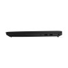 Lenovo ThinkPad L16 Intel Core Ultra 5 125U Laptop 40.6 cm (16 Lenovo ThinkPad L16 Intel Core Ultra 5 125U Laptop 40.6 cm (16