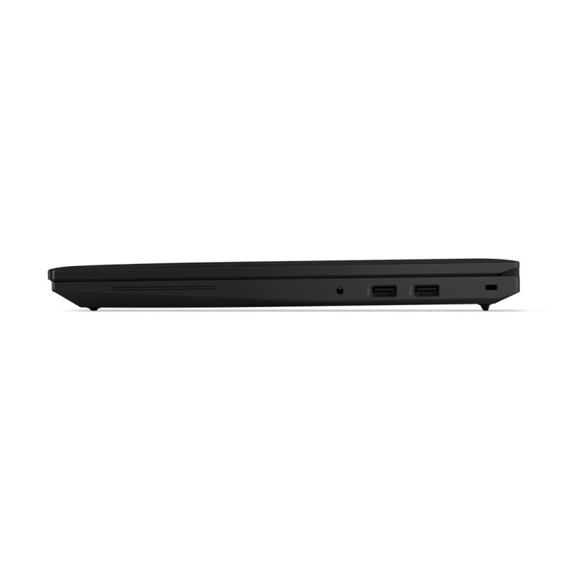 Lenovo ThinkPad L16 Intel Core Ultra 5 125U Laptop 40.6 cm (16 Lenovo ThinkPad L16 Intel Core Ultra 5 125U Laptop 40.6 cm (16