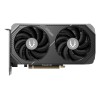 Zotac GAMING GeForce RTX 5060 Ti Twin Edge NVIDIA 8 GB GDDR7 Zotac GAMING GeForce RTX 5060 Ti Twin Edge NVIDIA 8 GB GDDR7