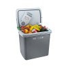 Teesa TSA5001.1 cool box 25 L Electric Grey Teesa TSA5001.1 cool box 25 L Electric Grey