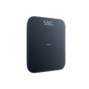 Xiaomi Smart Scale S200 bathroom scale (Dark Grey) Xiaomi Smart Scale S200 bathroom scale (Dark Grey)