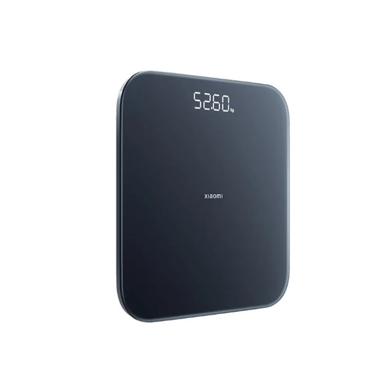Xiaomi Smart Scale S200 bathroom scale (Dark Grey) Xiaomi Smart Scale S200 bathroom scale (Dark Grey)