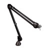 RØDE PSA1 microphone part/accessory RØDE PSA1 microphone part/accessory