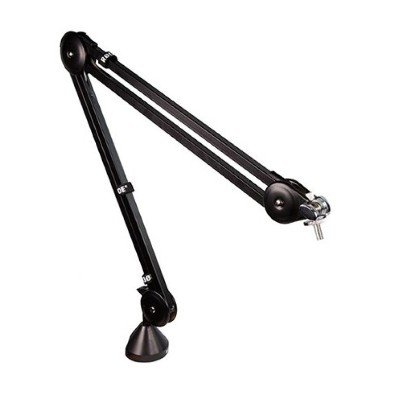 RØDE PSA1 microphone part/accessory RØDE PSA1 microphone part/accessory