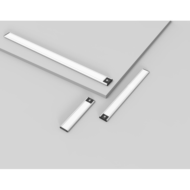 Yeelight YLCG002 convenience lighting LED Yeelight YLCG002 convenience lighting LED