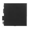 DELL 7420 AIO i5-14500 16G 256SSD 23,8 DELL 7420 AIO i5-14500 16G 256SSD 23,8