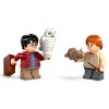 LEGO HARRY POTTER 76424 Flying Ford Anglia