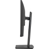 iiyama ProLite XUB2793HSU-B7 computer monitor 68.6 cm (27 iiyama ProLite XUB2793HSU-B7 computer monitor 68.6 cm (27