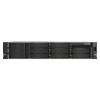 Qnap TS-855eU-RP-8G, 2U, 8 x 2.5