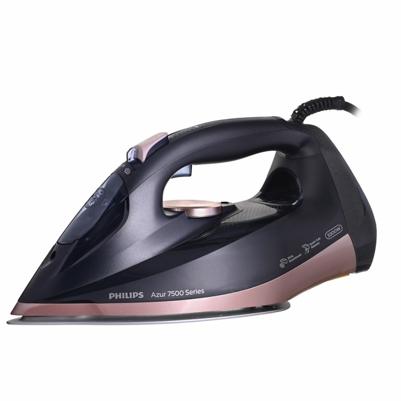 Pyramis Fido kitchen mixer grey concrete 090921838 Pyramis Fido kitchen mixer grey concrete 090921838