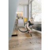 Kärcher WD 3 S 15 L Drum vacuum Dry&wet 1000 W Dust bag Kärcher WD 3 S 15 L Drum vacuum Dry&wet 1000 W Dust bag