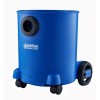 Termowentylator ceramiczny PTC09 Noveen oscylacja Termowentylator ceramiczny PTC09 Noveen oscylacja
