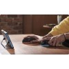 Nintendo Switch 2 portable game console 20.1 cm (7.9 Nintendo Switch 2 portable game console 20.1 cm (7.9