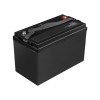 Green Cell CAV13 vehicle battery Lithium Iron Phosphate (LiFePO4) 125 Ah 12.8 V Marine / Leisure