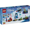 LEGO DISNEY 43264 Toy Story - Celebration Train and RC Car LEGO DISNEY 43264 Toy Story - Celebration Train and RC Car