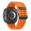 Samsung Galaxy Watch Ultra 3.81 cm (1.5 Samsung Galaxy Watch Ultra 3.81 cm (1.5