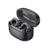 Havit OWS910 - TWS wireless headphones (Black) Havit OWS910 - TWS wireless headphones (Black)