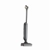 Upright hoover Mova by Dreame M10
