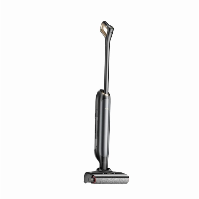 Upright hoover Mova by Dreame M10 Upright hoover Mova by Dreame M10