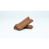 TUF TUF Meaty sticks with goose - dog treat - 70g TUF TUF Meaty sticks with goose - dog treat - 70g