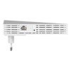 TP-Link LiteWave 10-Port Gigabit Desktop Switch with 8-Port PoE+