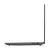 Lenovo LOQ 15IAX9E Intel® Core™ i5 i5-12450HX Laptop 39.6 cm (15.6 Lenovo LOQ 15IAX9E Intel® Core™ i5 i5-12450HX Laptop 39.6 cm (15.6
