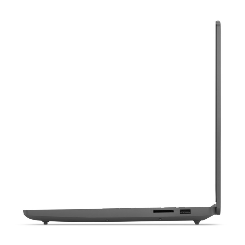 Lenovo LOQ 15IAX9E Intel® Core™ i5 i5-12450HX Laptop 39.6 cm (15.6 Lenovo LOQ 15IAX9E Intel® Core™ i5 i5-12450HX Laptop 39.6 cm (15.6