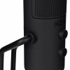 COOLER MASTER Master Hub Stream Kit COOLER MASTER Master Hub Stream Kit