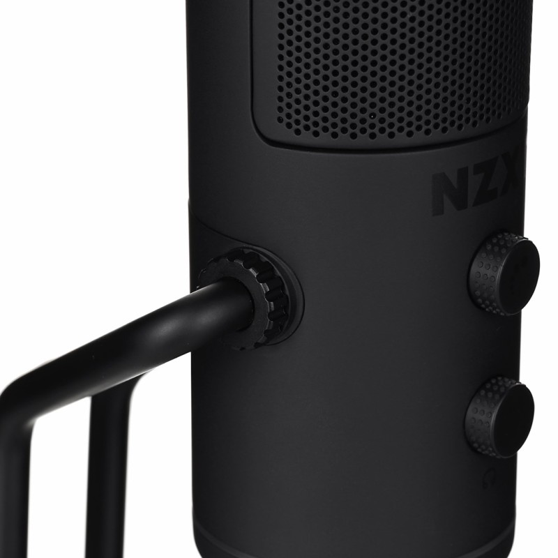 COOLER MASTER Master Hub Stream Kit COOLER MASTER Master Hub Stream Kit