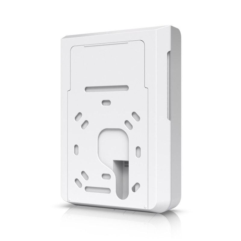 Ubiquiti U7 Pro Wall 5700 Mbit/s White Power over Ethernet (PoE) Ubiquiti U7 Pro Wall 5700 Mbit/s White Power over Ethernet (PoE)