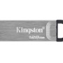 Kingston Technology DataTraveler 128GB Kyson USB Flash Drive