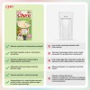 KATTOVIT Feline Diet Gastro Salmon with rice - wet cat food - 85g KATTOVIT Feline Diet Gastro Salmon with rice - wet cat food - 85g