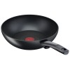 Teka TL 6310 332 m³/h Built-under Black Teka TL 6310 332 m³/h Built-under Black
