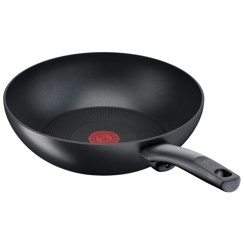 Teka TL 6310 332 m³/h Built-under Black Teka TL 6310 332 m³/h Built-under Black
