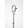 Tripod Havit ST7012 Pro with light ring