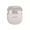 Bose QuietComfort Ultra Headset Wireless In-ear Music/Everyday Bluetooth Black Bose QuietComfort Ultra Headset Wireless In-ear Music/Everyday Bluetooth Black