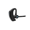 Marshall Major IV Brown - BT headphones Marshall Major IV Brown - BT headphones
