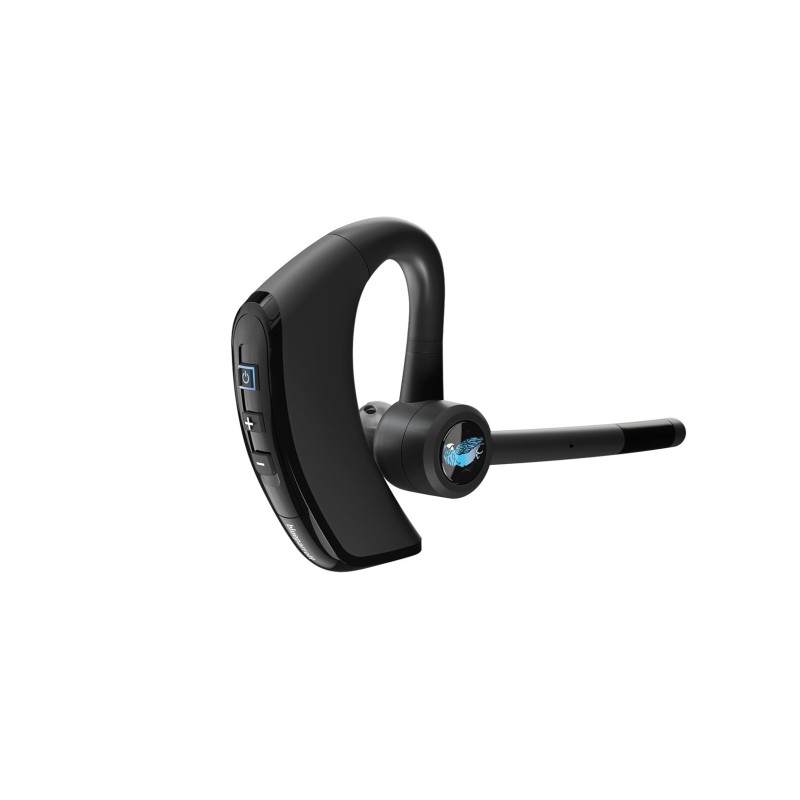 Marshall Major IV Brown - BT headphones Marshall Major IV Brown - BT headphones