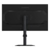 MONITOR GIGABYTE LED 24.5