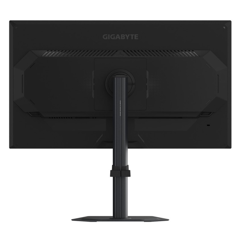 MONITOR GIGABYTE LED 24.5 MONITOR GIGABYTE LED 24.5