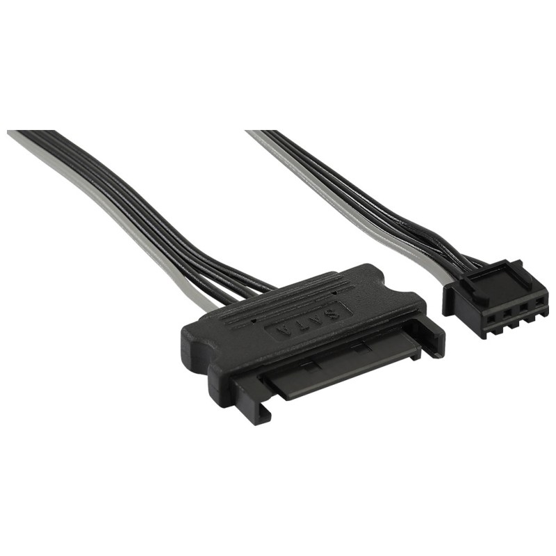 Aerocool H66F Black Aerocool H66F Black