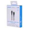 EPOS SPEAKERPHONE LOUDSPEEKER SYSTEM EXPAND 20 ML