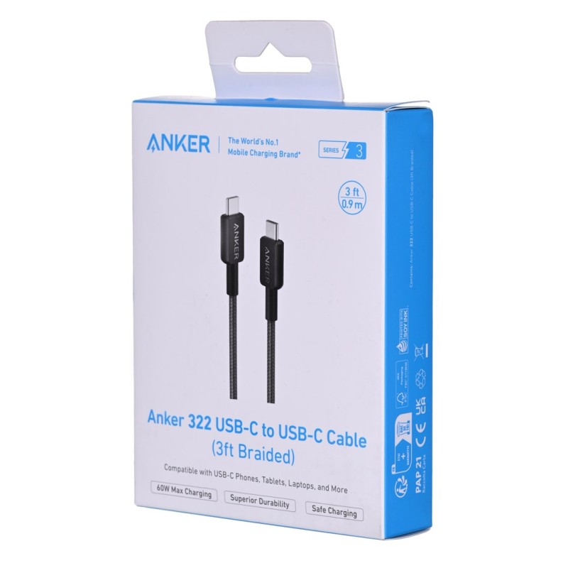 EPOS SPEAKERPHONE LOUDSPEEKER SYSTEM EXPAND 20 ML EPOS SPEAKERPHONE LOUDSPEEKER SYSTEM EXPAND 20 ML