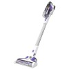 Black & Decker BHFEV1825CP-QW stick vacuum/electric broom Black & Decker BHFEV1825CP-QW stick vacuum/electric broom